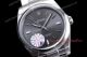 Replica Rolex Oyster Perpetual 39 114300 Swiss Watch - Rhodium Dial (2)_th.jpg